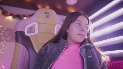 MILLY online show from 01-22-25, 12:17