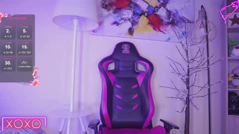 MILLY online show from 01-29-25, 07:53