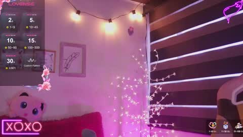 MILLY online show from 02-01-25, 10:34