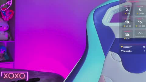 MILLY online show from 02-26-25, 12:27