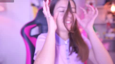 MILLY online show from 02-27-25, 04:53