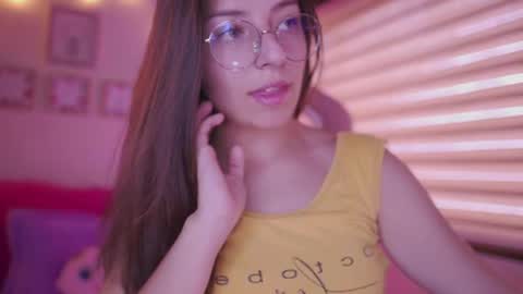 MILLY online show from 03-31-26, 07:25