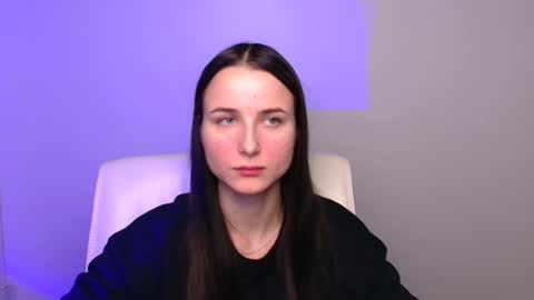 Milly online show from 12-06-24, 11:00