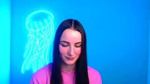 Milly online show from 12-12-24, 12:55