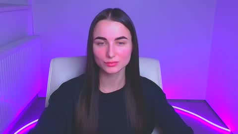 Milly online show from 12-19-24, 12:34