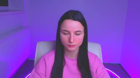 Milly online show from 01-08-25, 07:03