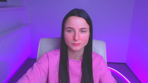 Milly online show from 01-08-25, 10:04