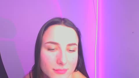 Milly online show from 01-10-25, 10:28