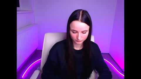 Milly online show from 02-04-25, 09:49