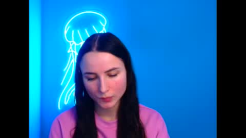 Milly online show from 02-21-25, 09:45