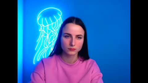 Milly online show from 03-03-25, 04:03