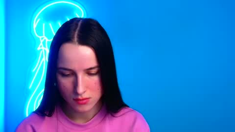 Milly online show from 03-06-25, 10:20