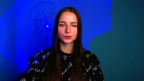 Milly online show from 09-26-25, 05:55