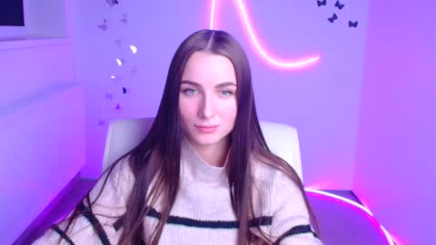 Milly online show from 12-17-25, 12:22