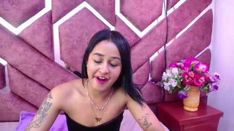 Milly Print online show from 12-04-24, 05:49