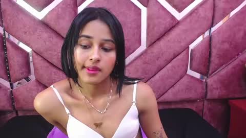 Milly Print online show from 12-07-24, 09:17