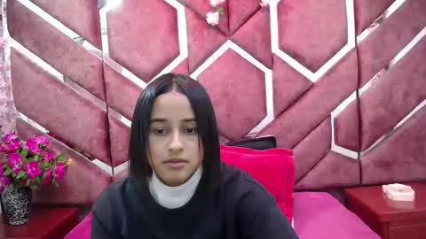 Milly Print online show from 02-18-25, 02:27