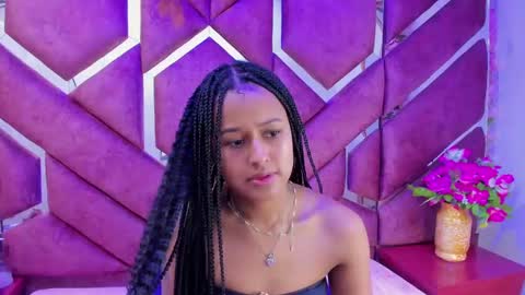 Milly Print online show from 09-12-25, 03:50