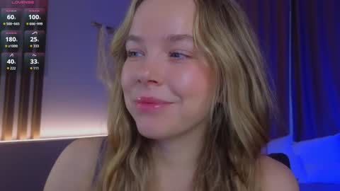 Snapshot of milly_shy chatting on 11-06-25, 06:58 Milly online show from 11-06-25, 06:58