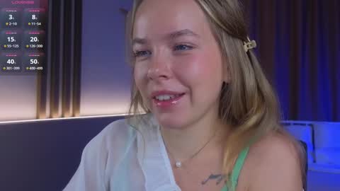 Snapshot of milly_shy chatting on 12-05-25, 06:44 Milly online show from 12-05-25, 06:44