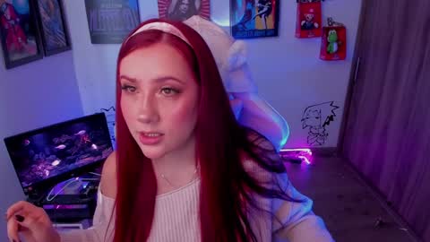 Monkey D Maddie online show from 01-27-25, 08:28