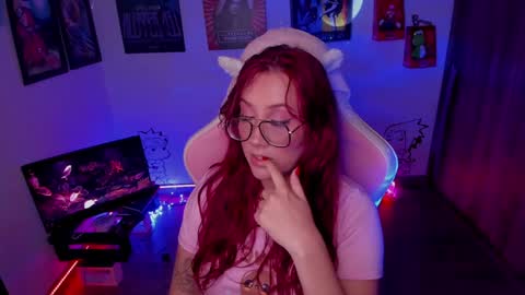 Monkey D Maddie online show from 02-03-25, 11:47