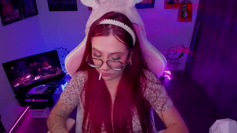 Monkey D Maddie online show from 02-10-25, 11:45