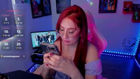 Monkey D Maddie online show from 09-29-25, 08:35