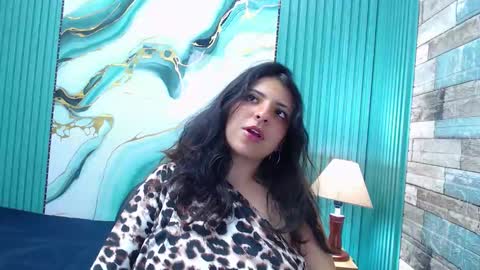 Snapshot of millybell303av chatting on 01-13-26, 04:12 millybell303av online show from 01-13-26, 04:12