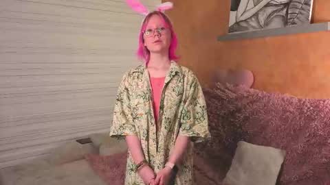 Milly online show from 11-09-25, 04:33