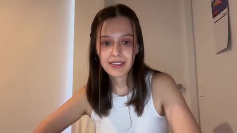 Milly online show from 09-14-25, 02:54