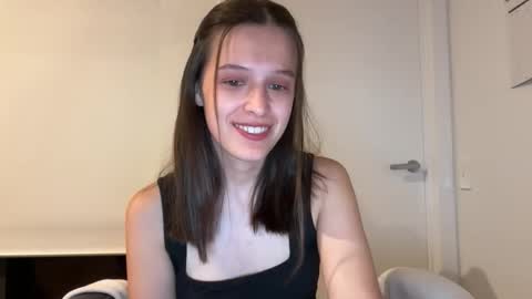 Milly online show from 10-07-25, 09:50