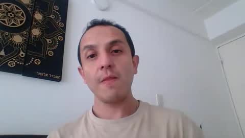 Snapshot of milo2024 chatting on 11-09-25, 04:38 milo2024 online show from 11-09-25, 04:38