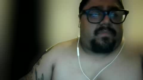 Snapshot of milo69966 chatting on 09-19-25, 06:37 milo69966 online show from 09-19-25, 06:37