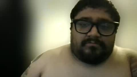 Snapshot of milo69966 chatting on 11-02-25, 04:59 milo69966 online show from 11-02-25, 04:59