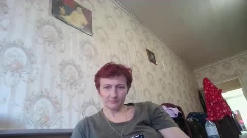 Snapshot of milodyxlovex chatting on 09-25-25, 11:58 MilodyXLoveX online show from 09-25-25, 11:58