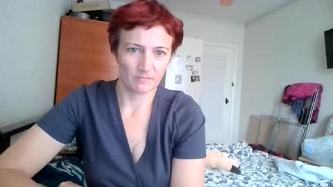 Snapshot of milodyxlovex chatting on 09-26-25, 07:01 MilodyXLoveX online show from 09-26-25, 07:01