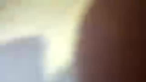 Snapshot of milord30 chatting on 07-05-26, 04:30 milord30 online show from 07-05-26, 04:30