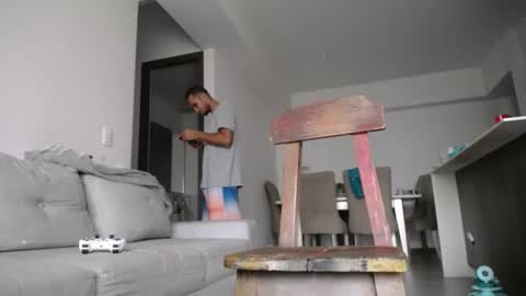 miloslove online show from 02-20-26, 12:05