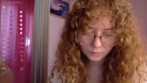 milounee online show from 02-28-26, 06:58