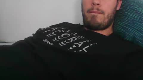 milowww1601 online show from 12-03-24, 12:59