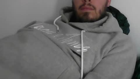 milowww1601 online show from 12-14-24, 02:42