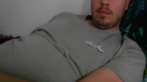 milowww1601 online show from 12-28-24, 01:06