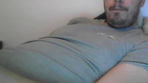 milowww1601 online show from 01-02-25, 04:13