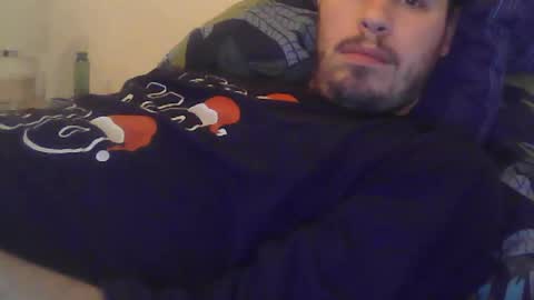 milowww1601 online show from 01-10-25, 11:08