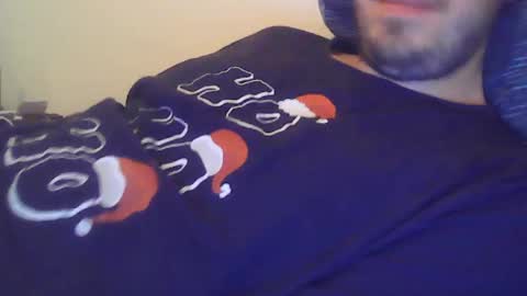 milowww1601 online show from 01-11-25, 02:09