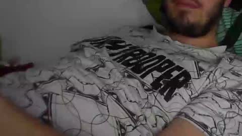 milowww1601 online show from 01-29-25, 09:44