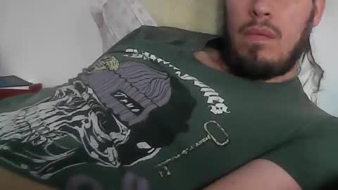 milowww1601 online show from 02-11-25, 09:09