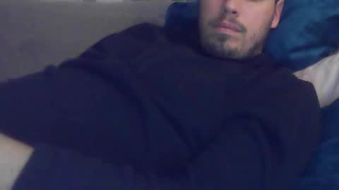 milowww1601 online show from 03-05-25, 08:21