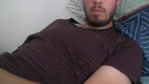 milowww1601 online show from 09-10-25, 01:44